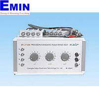 KAIP Resistance/Capacitance/Inductance Calibrator Calibration Service