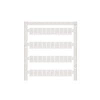 Weidmuller 1046390000 ເຄື່ອງມືແລະອຸປະກອນເຊື່ອມຕໍ່ Terminal Block WS 10/6 PLUS MC NE WS