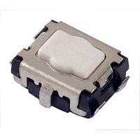 CTS Electronic Components 226BJVACRG ສະຫນອງສະຫນອງສະຫນອງ Tactile Switch