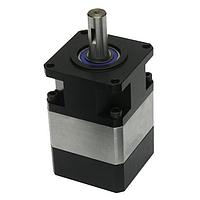 Applied Motion 23PL028 ມອເຕີໄດຣວ Gearhead PL Series NEMA Output 2 Stage