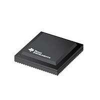 Texas Instruments DM505MRBABF DSPs SoC ສໍາລັບການວິເຄາະວິວ 15mm A 595-DM505MRBABFR