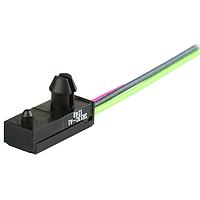 Honeywell SR13C-A1 ອະນຸພູນອະນຸພູນ 20mA 3.8 ຫາ 30 VDC 3-ຂາຍ