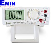 Promax MD-200C Digital Multimeter (Bench type, 200mV-1000V)