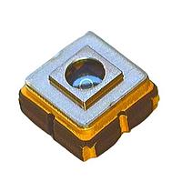 Marktech Optoelectronics MTSM2601SMF1-030 ພິນ ໂຟໂຕໂດໄອດ 2600nm InGaAs PIN PD 0.3 AA 3mmx3mm SMD ເລນສແບບແກ້ວແກ້ວ