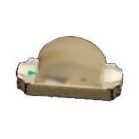 Lumex SMD-LXR1204RGBC-TR ຫຼັກສີແບບຫຼາຍ LED RA RGB 3Channel LED Driver