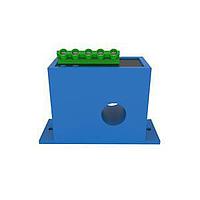 Eaton EGF1SPDTNE100 CurrentWatch ຕວັດກວດກະສົບກະສົບ PWR SENSOR,GFI,100MA,SPDT,AUTO R,NC