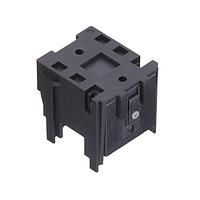 Carlo Gavazzi PS-GS11 ບລັອກຕິດຕໍ່ CONTACT BLOCK