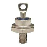 Microchip Technology 1N1183AR ອຸປະກອນປັບກະຕຸນ Rectifiers Std Rectifier