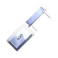 Abracon ACO-8.000MHZ-EK ຕົວສະເລ່ຍມາດຕະຖານ Crystal Oscillator 14-DIP, 4 Leads (ຂະໜາດເຕັມ, ກະປ້ງເຫຼັກ) 8MHz +/-30ppm -20C - 70C CMOS 5V