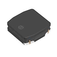 TDK VLS4012HBX-3R3M-N ອິນດັກເຕີທີ່ມີພະລັງງານສູງ 3.3uH 20% 0.119ohm 3.2A