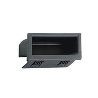 Davies Molding DH4018 ຮັກແລະຕູ້ຮັກພ້ອມດອກຈັບກະເປົາ