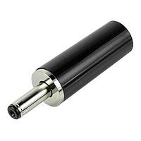 Same Sky (formerly CUI Devices) PP3-017 ປລັກພາວເວີ cable mnt 0.9x3.2x9mm