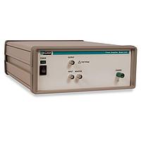 TEGAM 2348 ເຄື່ອງຂະຫຍາຍສຽງທີ່ຊັດເຈນ (0 ~ ±25 V; 750 mA)