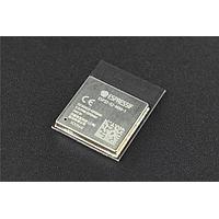 DFRobot DFR0814 ໂມດູນການປະເມີນ ESP32-S2-MINI-1 Module (ອະນເທນ PCB)