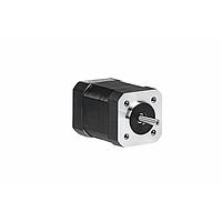ADI Trinamic QBL4208-61-04-013 ມໍເຕີ AC, DC & Servo QMot BLDC Motor, 42mm, 0.13Nm, 8-pole, 4