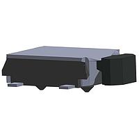 CTS Electronic Components 223DM2SABRB ສະຫນອງສະຫນອງສະຫນອງ Tactile Switch