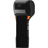 Sunmi V2s PLUS ສະຖານີສົນທະນາມືຖືອິນເຕີເນັດ (Cortex-A53, octa-core (4x 2.0GHz + 4x 1.5GHz))