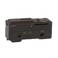 Honeywell MT-4RL-A28 ມາງຄີໂຣ 1.95" ໃບຟເລັກຊັ້ນ #6 ຕົວຕໍ່ສະກຣູ