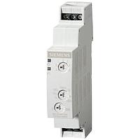 SIEMENS 7PV15081AW30 ຕົວຄວບຄຸມເວລາ TIME RELAY, MULTI-FUNC,,AC/DC24,240V,SCW
