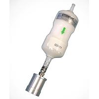 METONE 80846 ຊຸດການກັ່ນຕອງສູນ