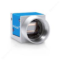 Basler acA1920-40ucMED ກ້ອງຖ່າຍຮູບສະແກນພື້ນທີ່ (1936 x 1216 px; 1920 x 1200 px; Sony IMX249LQJ-C)