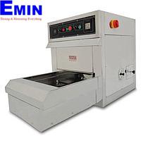 Testex TD600A Lab Mini-Dryer – ປະເພດຕາຕະລາງ