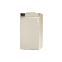 ESPEC PVHC-332 ເຕົາອົບສະອາດປະສິດທິພາບສູງ (60℃~350℃, 678L)