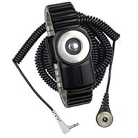 SCS 2231 ສາຍຮັດຂໍ້ມື, ສາຍຄູ່, MAGSNAP 360, ໂລຫະ, ແຖບນ້ອຍ, ສາຍ 12 ຟຸດ