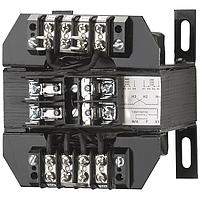 SIEMENS KT8500 ຕົວແປກຳລັງ CONTROL TRANSFORMER,230/460-115V 500VA