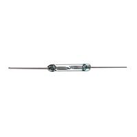 Littelfuse MDSR-4-22-38 ສະຫນອງ Reed MDSR-4 22-38