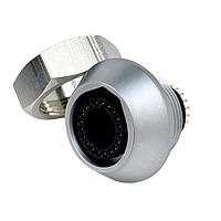 Amphenol Onanon 193-A002 ຮີເຊບເຕິເຄວລ MagConnect Hero Receptacle