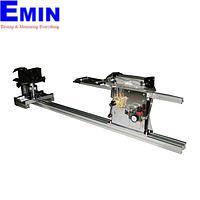 GESTER GT-M16 ເຄື່ອງທົດສອບແຮງດັນ TTF (188kgf)