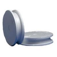 Molex 106815-0140 ທ່ອມສົດ Capillary DEEPUV FLXBLE TUBING TSU100375 PRC PER MR