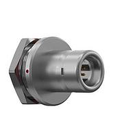 ODU AA1K0C-P05MJH0-0000 ຕົວເຊື່ອມປຸກດຶງຮອບຮອງ