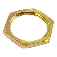 Amphenol Nexus Technologies TJT-120-2 ກະແຈຕ່າງໂທລະສັບ NUT