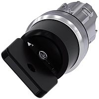 SIEMENS A6X30139251 ສະຫນັບສະຫນູນດ້ວຍກະແຈ KEY-OPERATED SWITCH O.M.R.. O<I