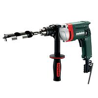 METABO BE 75-16 ເຈາະ (0-660 rpm)