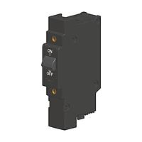 Carling Technologies L31-B0-22-620-H22-D3 ສະຫນັບສະຫນູນ Rocker L31B022620H22D3