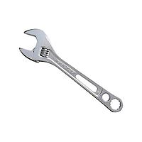 TOP Kogyo HY-30-17 Scaffold Eco Wide Wrench (8~30mm)