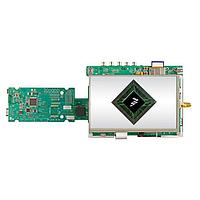 NXP MCIMX35LPDKJ ຊຸດພັດທະນາຮາດແວ