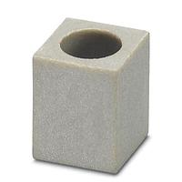 PHOENIX CONTACT 1303337 ເຄື່ອງມື ແລະ ອຸປະກອນເສີມ IS-K 10