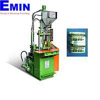 ເຄື່ອງຕິດຕັ້ງ