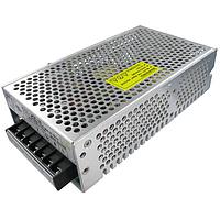 Qualtek Electronics QPDF-150-15 ອຸປະກອນຈຳລອງພະລັງງານສະຫນັບສະຫນູນ 15V 10A 150W P/S SINGLE OUTPUT