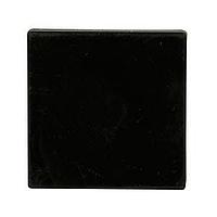 Eaton E30KA250STAMP ປຸ່ມສັ້ນປະເພດ A E30 BUTTON NON-STD MARKINGS