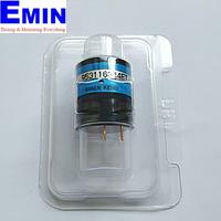 Riken Keiki Controller, Free Ion Sensor online Repair Service