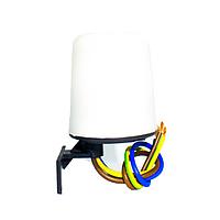 Relay ຄວາມຮ້ອນ