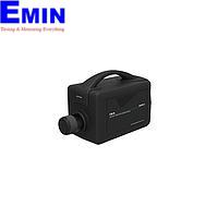 EVERFINE LM-5 ເຄື່ອງວັດແທກແສງສະຫວ່າງພາກສະຫນາມຊ້ໍາ (0.00005~2,000)