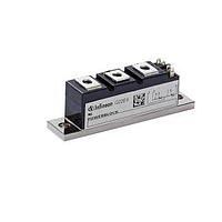 Infineon DD89N16KHPSA2 ເຮັດການແປງ THYR / ໂມດູນ DIODE DK