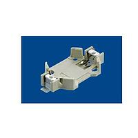 Renata SMTU2430-C ຖານຖົງແບດເຕີລິເທຍມ SMT HOLDER FOR CR2430