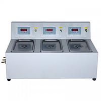 SH Scientific SH-WB-22GDN3 3 hole Water Bath